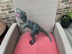 T rex mosasaurus en huggy wuggy, Ophalen of Verzenden, Gebruikt