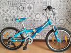 Trek MT60 en très bon état., Vélos & Vélomoteurs, Enlèvement, Comme neuf, 20 pouces ou plus, TREK