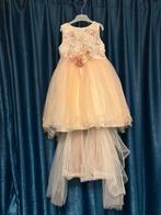 Gala jurk, Kleding | Dames, Ophalen