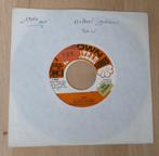Michael Jackson - Ben (US persing), Gebruikt, 7 inch, Single, Ophalen of Verzenden