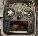 Radiomaster tx16s erls versie, Hobby en Vrije tijd, Modelbouw | Radiografisch | Overige, Ophalen, Zo goed als nieuw