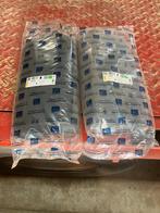 MAN Spiegelkappen, Enlèvement, Neuf, MAN, Rétroviseurs