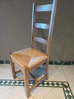 Stoelen, Autres couleurs, Comme neuf, Enlèvement, Cinq, Six Chaises ou plus