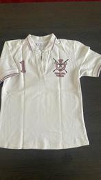 Polo de concours équitation . Callerie Toscana, Dieren en Toebehoren, Ophalen of Verzenden, Gebruikt