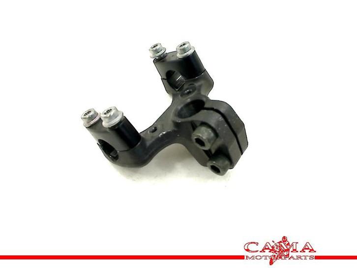 STUURVERHOGER Suzuki AN 400 Burgman 2018- (AN400), Motoren, Onderdelen | Suzuki, Gebruikt