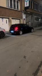 BMW 118D, Auto's, Euro 5, 1 Reeks, Particulier, Te koop