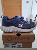 Sketchers schoenen maat 34 - meisjes, Ophalen, Gebruikt, Overige typen
