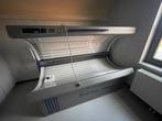 Zonnebank Sunny power/ amper gebruikt, Ophalen, Zo goed als nieuw