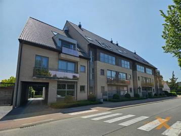 Huis te huur in Lovendegem, 2 slpks beschikbaar voor biedingen