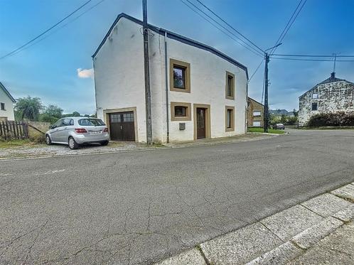 Appartement à louer à Tintigny, 2 chambres, Immo, Maisons à louer, Appartement