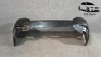 M Pakket Achterbumper BMW 5 Serie G30 M5 F90, Gebruikt, Ophalen of Verzenden, Achter, Bumper