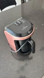 Koffiemachine Karaca Hatır Hüp, Ophalen, Zo goed als nieuw, Koffiemachine