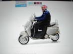 Vespa primavera sprint : nieuwe Thermoscud 605576M010, Motoren, Dames, Overige typen