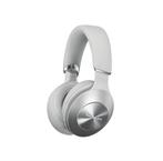 Technics EAH-F70NE-S, Audio, Tv en Foto, Hoofdtelefoons, Overige merken, Bluetooth, Nieuw, Ophalen of Verzenden