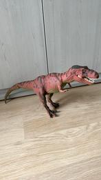 Tyrannosaure Rex JP09 Jurrasic Park 1993, Comme neuf