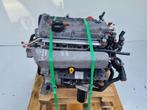 Moteur ARY Complet, Auto-onderdelen, Verzenden, Gebruikt, Audi