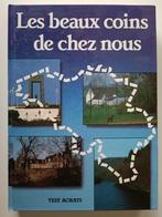 Les beaux coins de chez nous, Autres marques, Test achats, Comme neuf, Enlèvement