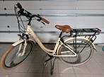 Beaufort - Elektrische Damesfiets, Fietsen en Brommers, Elektrische fietsen, Ophalen, Gebruikt