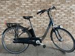 Prachtige electrische gazelle impulse met Middenmotor., Fietsen en Brommers, Elektrische fietsen, Ophalen, Gebruikt, Gazelle