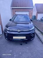 tiguan R LINE 194cv TDI, Autos, Achat, Tiguan