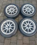 Mercedes Velgen, Auto-onderdelen, Ophalen, Gebruikt, Velg(en), 16 inch