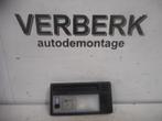 BINNENVERLICHTING VOOR 190 (W201) (1248201301), Auto-onderdelen, Gebruikt, Mercedes-Benz
