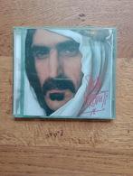 CD Frank Zappa : Sheik Yerbouti, Cd's en Dvd's, Cd's | Rock, Ophalen of Verzenden