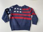 h&m 98/104, Kinderen en Baby's, Kinderkleding | Maat 98, Gebruikt, Trui of Vest, Ophalen of Verzenden, H&m