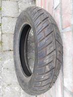 Michelin Gold Standard 110/90-12 64P TL, Motoren, Ophalen of Verzenden, Nieuw