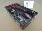 LEGO Speed Champions 76903 Chevrolet, Neuf, Lego, Hello@support.lego.com, Enlèvement ou Envoi