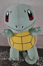 Te koop Pokémon grote knuffel, Verzamelen, Ophalen of Verzenden, Zo goed als nieuw
