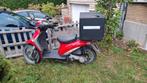 Piaggio, Ophalen of Verzenden, Gebruikt, 50 cc, Overige merken