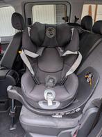 Siège auto Cybex Sirona Z + base Z, Enfants & Bébés, Enlèvement