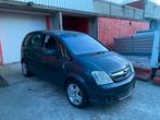 Opel Meriva 2010 1.3cdti 190.000km, Autos, Particulier, Achat, Meriva