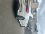 Mercedes Benz A 180d Sedan AMG, Auto's, 4 cilinders, Wit, Bedrijf, 5 deurs
