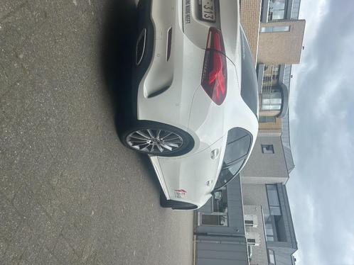 Mercedes Benz A 180d Sedan AMG, Auto's, Mercedes-Benz, Bedrijf, A-Klasse, ABS, Achteruitrijcamera, Adaptieve lichten, Adaptive Cruise Control