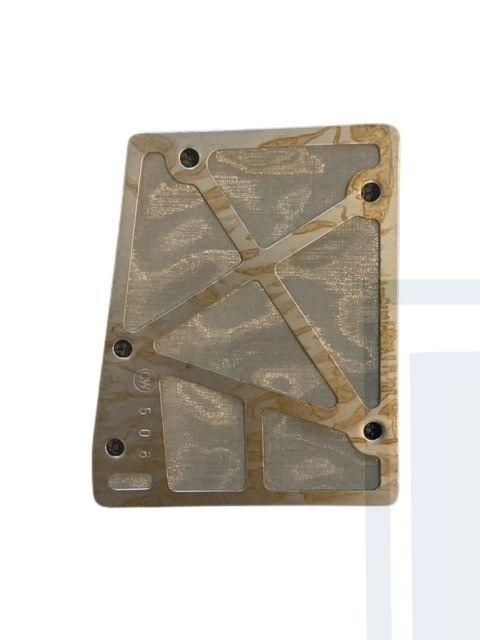 Volvo Filter automatische bak BW55+AW55 (zeef) Volvo onderde, Autos : Pièces & Accessoires, Transmission & Accessoires, Neuf, Enlèvement ou Envoi