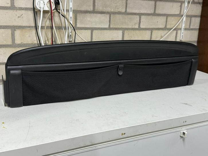 Mazda MX-5 Winddeflector, Auto-onderdelen, Interieur en Bekleding, Mazda, Gebruikt, Ophalen of Verzenden