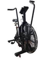 Gymfit Air Bike | fiets | hometrainer | Bodybike, Sport en Fitness, Ophalen of Verzenden, Nieuw, Benen
