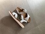 Sandalen, Kleding | Dames, Schoenen, Verzenden, Wit, Remonte, Sandalen of Muiltjes