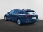 Volkswagen Golf VIII SW Golf Wagon Life 1.0 l TSI GPF 81 kW, Golf, Navigatiesysteem, Zilver of Grijs, 108 g/km