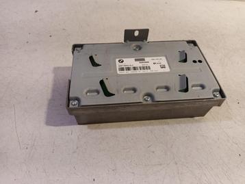 AUDIO VERSTERKER BMW 3 serie (F30) (9282666) beschikbaar voor biedingen