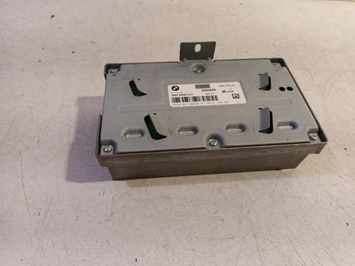 AUDIO VERSTERKER BMW 3 serie (F30) (9282666), Auto-onderdelen, Overige Auto-onderdelen, BMW, Gebruikt