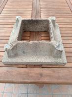 Rehausse cheminée, Bricolage & Construction, Enlèvement, Utilisé