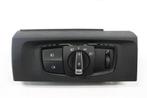 Interrupteur d'éclairage BMW 4 serie F32 F33 F36, Auto-onderdelen, Dashboard en Schakelaars, Gebruikt, Ophalen of Verzenden