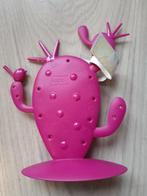 Leuk accessoire: sieradenhouder voor cactussen, Handtassen en Accessoires, Overige Accessoires, Ophalen, Nieuw
