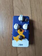 Jam Pedals Eureka Fuzz, Muziek en Instrumenten, Ophalen of Verzenden