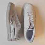 Reebok club c revenge - 44,5, Kleding | Heren, Schoenen, Wit, Nieuw, Ophalen of Verzenden, Reebok