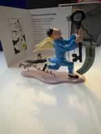 PIXI 46245 Tintin & la clé des champs, Envoi, Tintin, Comme neuf, Statue ou Figurine
