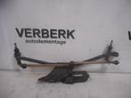 RUITENWISSER MECH + MOTOR Transit Connect (2t1417504ah), Gebruikt, Ford